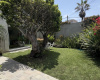 Alameda Fray Cipriano de Calatayud, Chorrillos, 3 Habitaciones Habitaciones,3 BathroomsBathrooms,Casa,Venta,Alameda Fray Cipriano de Calatayud,0,C-1061 Alameda Fray Cipriano de Calatayud, Chorrillos, 3 Habitaciones Habitaciones,3 BathroomsBathrooms,Casa,Venta,Alameda Fray Cipriano de Calatayud,0,C-1061