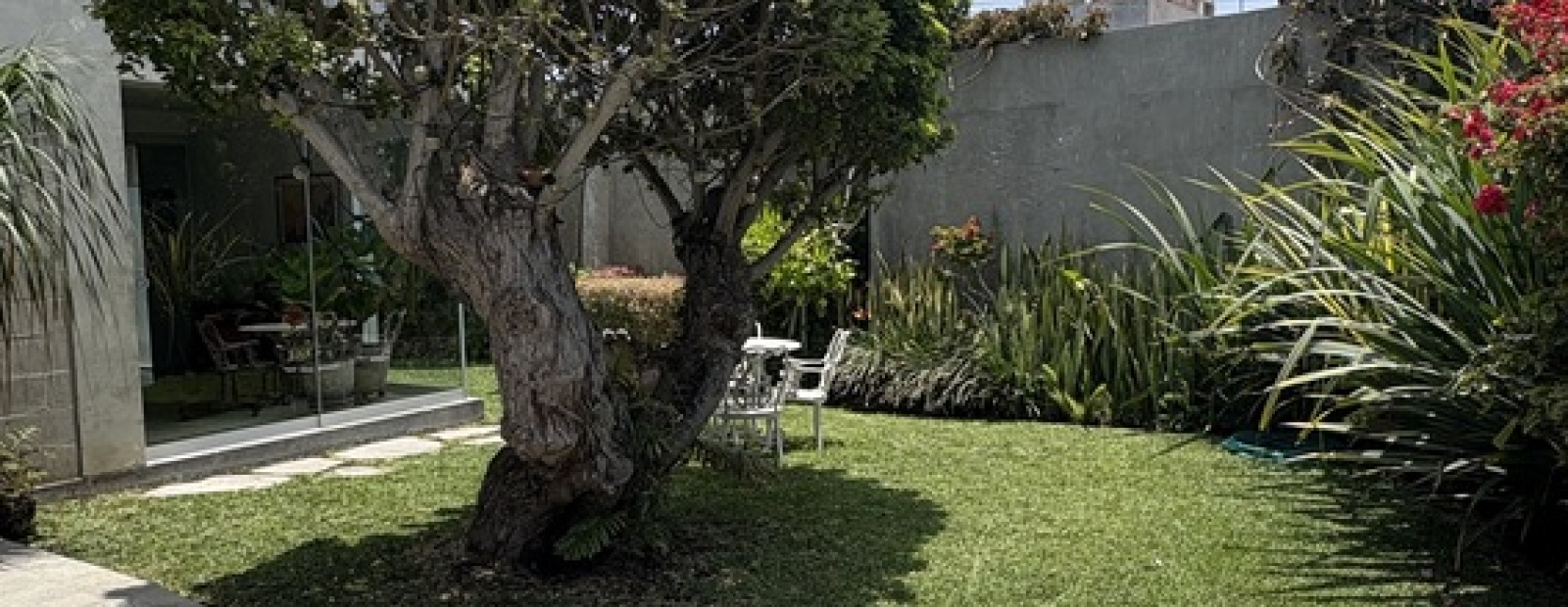 Alameda Fray Cipriano de Calatayud, Chorrillos, 3 Habitaciones Habitaciones,3 BathroomsBathrooms,Casa,Venta,Alameda Fray Cipriano de Calatayud,0,C-1061