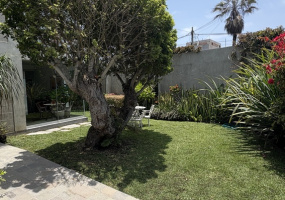 Alameda Fray Cipriano de Calatayud, Chorrillos, 3 Habitaciones Habitaciones,3 BathroomsBathrooms,Casa,Venta,Alameda Fray Cipriano de Calatayud,0,C-1061 Alameda Fray Cipriano de Calatayud, Chorrillos, 3 Habitaciones Habitaciones,3 BathroomsBathrooms,Casa,Venta,Alameda Fray Cipriano de Calatayud,0,C-1061