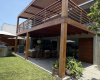 Alameda Fray Cipriano de Calatayud, Chorrillos, 3 Habitaciones Habitaciones,3 BathroomsBathrooms,Casa,Venta,Alameda Fray Cipriano de Calatayud,0,C-1061 Alameda Fray Cipriano de Calatayud, Chorrillos, 3 Habitaciones Habitaciones,3 BathroomsBathrooms,Casa,Venta,Alameda Fray Cipriano de Calatayud,0,C-1061
