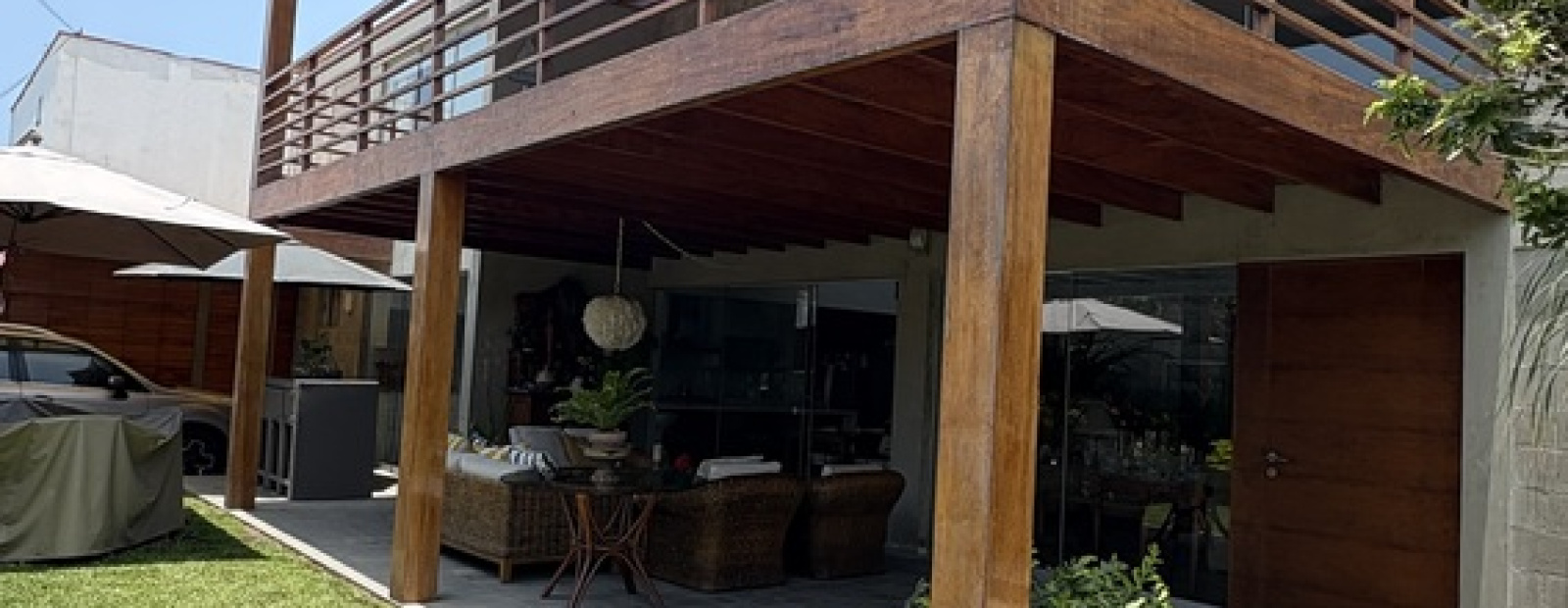 Alameda Fray Cipriano de Calatayud, Chorrillos, 3 Habitaciones Habitaciones,3 BathroomsBathrooms,Casa,Venta,Alameda Fray Cipriano de Calatayud,0,C-1061