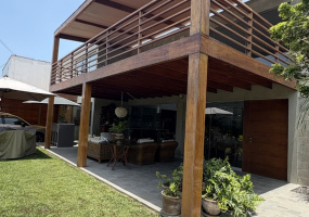 Alameda Fray Cipriano de Calatayud, Chorrillos, 3 Habitaciones Habitaciones,3 BathroomsBathrooms,Casa,Venta,Alameda Fray Cipriano de Calatayud,0,C-1061 Alameda Fray Cipriano de Calatayud, Chorrillos, 3 Habitaciones Habitaciones,3 BathroomsBathrooms,Casa,Venta,Alameda Fray Cipriano de Calatayud,0,C-1061