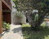 Alameda Fray Cipriano de Calatayud, Chorrillos, 3 Habitaciones Habitaciones,3 BathroomsBathrooms,Casa,Venta,Alameda Fray Cipriano de Calatayud,0,C-1061 Alameda Fray Cipriano de Calatayud, Chorrillos, 3 Habitaciones Habitaciones,3 BathroomsBathrooms,Casa,Venta,Alameda Fray Cipriano de Calatayud,0,C-1061