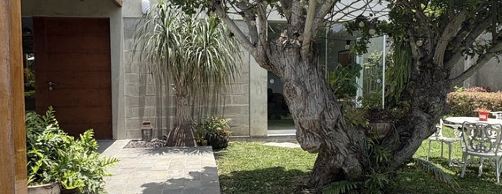 Alameda Fray Cipriano de Calatayud, Chorrillos, 3 Habitaciones Habitaciones,3 BathroomsBathrooms,Casa,Venta,Alameda Fray Cipriano de Calatayud,0,C-1061