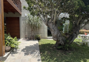 Alameda Fray Cipriano de Calatayud, Chorrillos, 3 Habitaciones Habitaciones,3 BathroomsBathrooms,Casa,Venta,Alameda Fray Cipriano de Calatayud,0,C-1061 Alameda Fray Cipriano de Calatayud, Chorrillos, 3 Habitaciones Habitaciones,3 BathroomsBathrooms,Casa,Venta,Alameda Fray Cipriano de Calatayud,0,C-1061