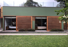 1 Parque cocoteros, Chorrillos, 3 Habitaciones Habitaciones,3 BathroomsBathrooms,Casa,Alquiler,Parque cocoteros,0,C-1067 1 Parque cocoteros, Chorrillos, 3 Habitaciones Habitaciones,3 BathroomsBathrooms,Casa,Alquiler,Parque cocoteros,0,C-1067