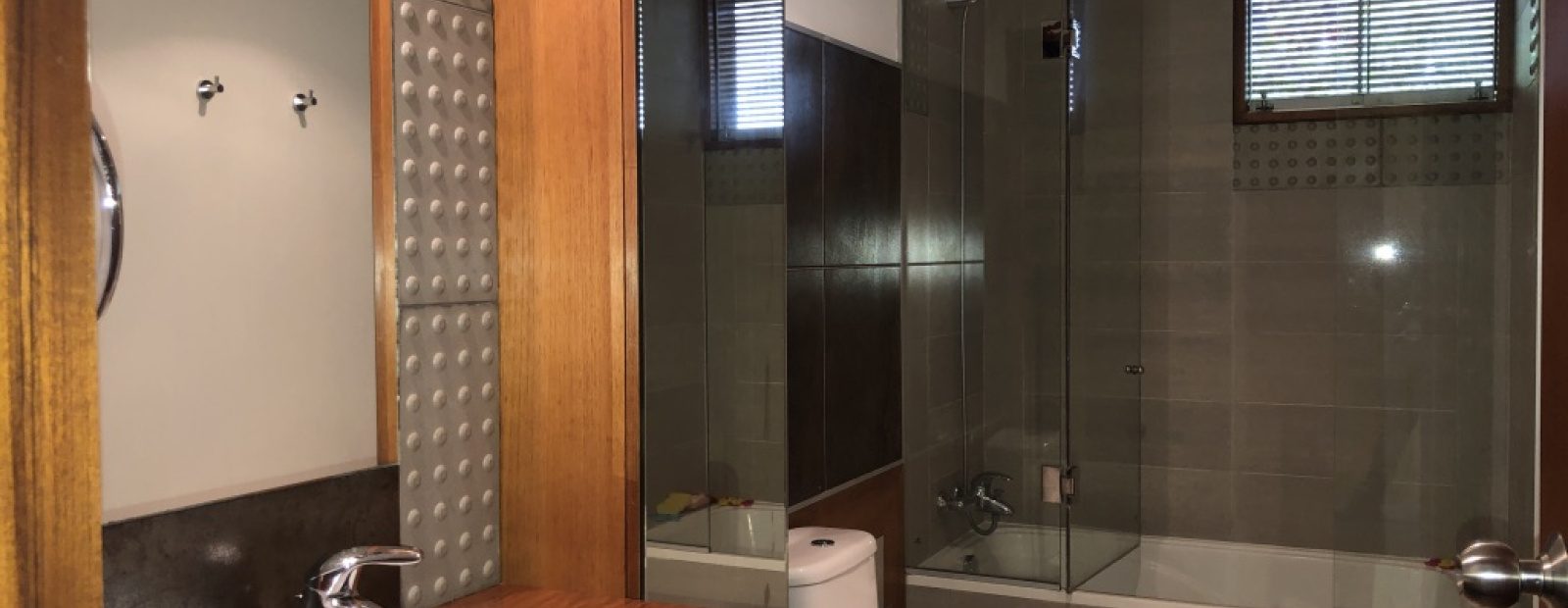 1 Parque cocoteros, Chorrillos, 3 Habitaciones Habitaciones,3 BathroomsBathrooms,Casa,Alquiler,Parque cocoteros,0,C-1067