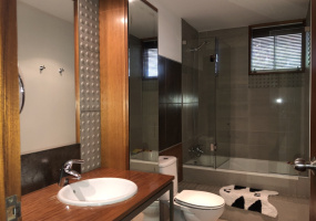 1 Parque cocoteros, Chorrillos, 3 Habitaciones Habitaciones,3 BathroomsBathrooms,Casa,Alquiler,Parque cocoteros,0,C-1067 1 Parque cocoteros, Chorrillos, 3 Habitaciones Habitaciones,3 BathroomsBathrooms,Casa,Alquiler,Parque cocoteros,0,C-1067