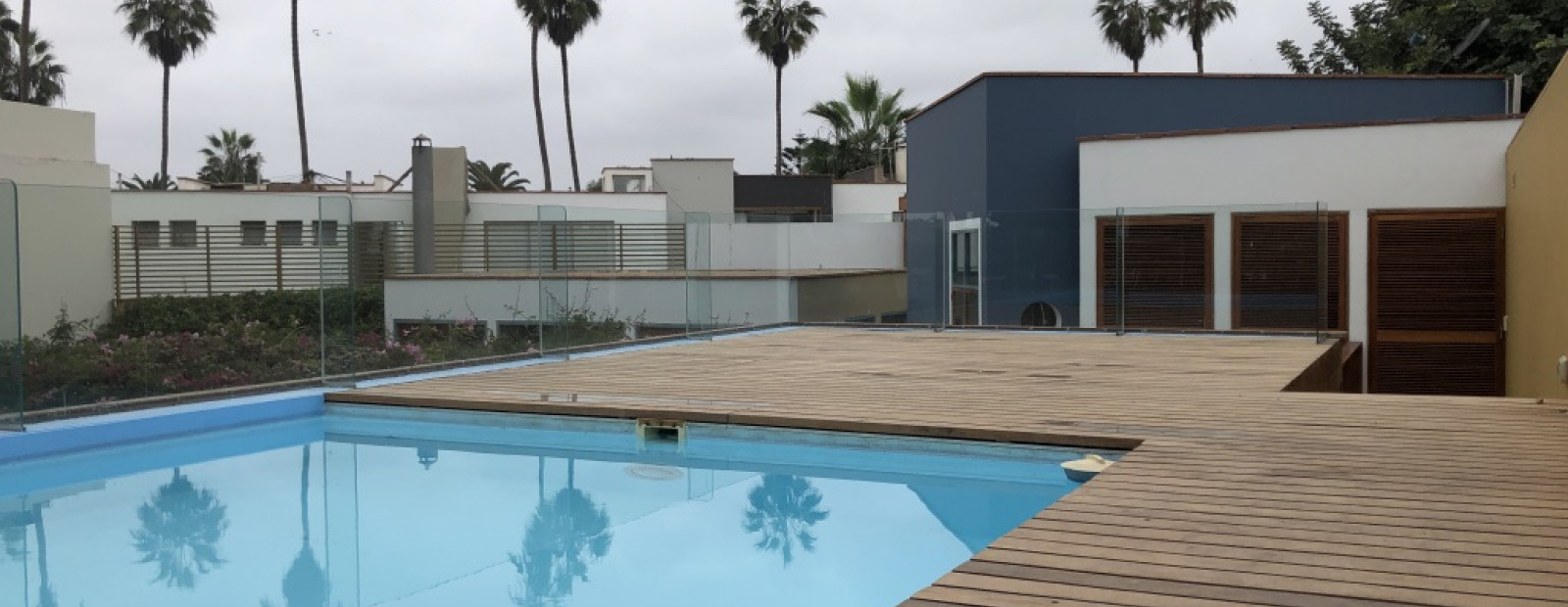 1 Parque cocoteros, Chorrillos, 3 Habitaciones Habitaciones,3 BathroomsBathrooms,Casa,Alquiler,Parque cocoteros,0,C-1067