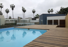 1 Parque cocoteros, Chorrillos, 3 Habitaciones Habitaciones,3 BathroomsBathrooms,Casa,Alquiler,Parque cocoteros,0,C-1067 1 Parque cocoteros, Chorrillos, 3 Habitaciones Habitaciones,3 BathroomsBathrooms,Casa,Alquiler,Parque cocoteros,0,C-1067