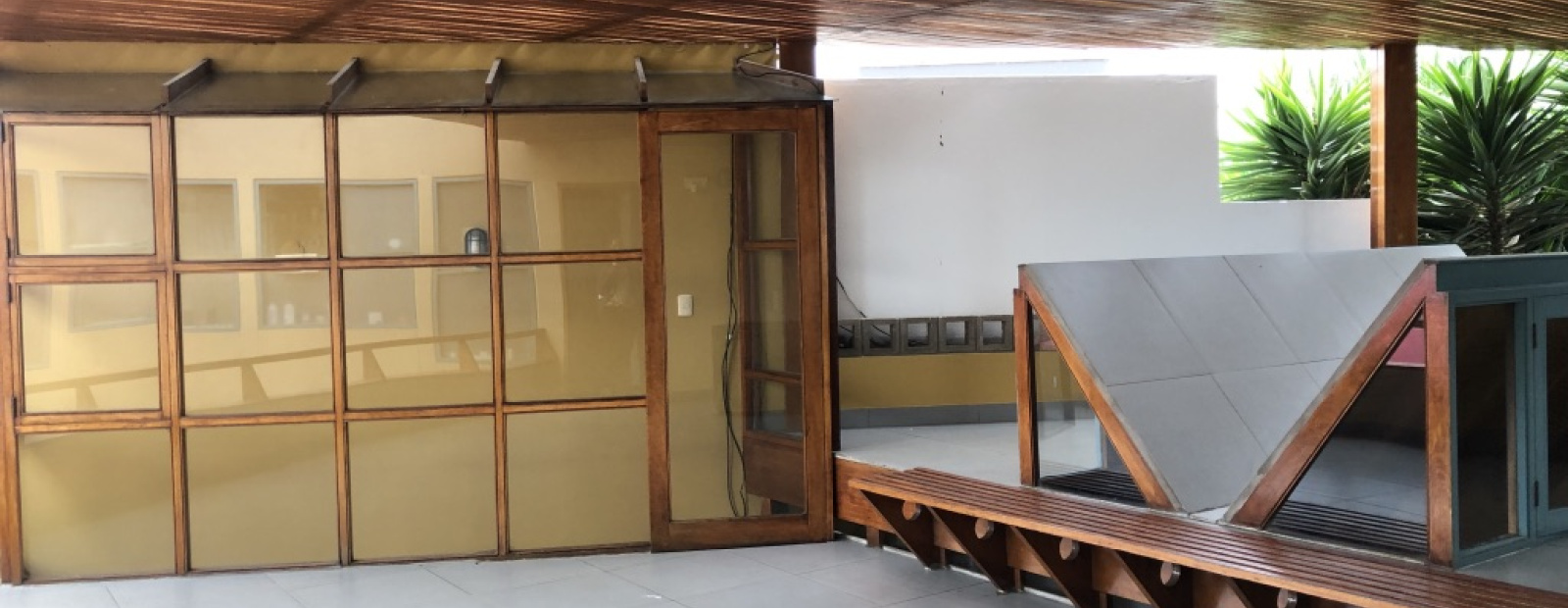1 Parque cocoteros, Chorrillos, 3 Habitaciones Habitaciones,3 BathroomsBathrooms,Casa,Alquiler,Parque cocoteros,0,C-1067