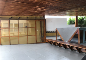 1 Parque cocoteros, Chorrillos, 3 Habitaciones Habitaciones,3 BathroomsBathrooms,Casa,Alquiler,Parque cocoteros,0,C-1067 1 Parque cocoteros, Chorrillos, 3 Habitaciones Habitaciones,3 BathroomsBathrooms,Casa,Alquiler,Parque cocoteros,0,C-1067
