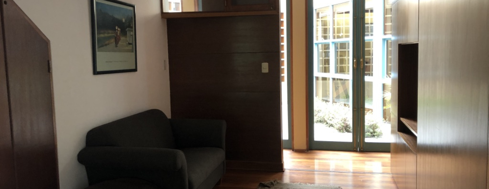 1 Parque cocoteros, Chorrillos, 3 Habitaciones Habitaciones,3 BathroomsBathrooms,Casa,Alquiler,Parque cocoteros,0,C-1067