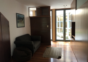 1 Parque cocoteros, Chorrillos, 3 Habitaciones Habitaciones,3 BathroomsBathrooms,Casa,Alquiler,Parque cocoteros,0,C-1067 1 Parque cocoteros, Chorrillos, 3 Habitaciones Habitaciones,3 BathroomsBathrooms,Casa,Alquiler,Parque cocoteros,0,C-1067