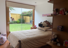 1 Parque cocoteros, Chorrillos, 3 Habitaciones Habitaciones,3 BathroomsBathrooms,Casa,Alquiler,Parque cocoteros,0,C-1067 1 Parque cocoteros, Chorrillos, 3 Habitaciones Habitaciones,3 BathroomsBathrooms,Casa,Alquiler,Parque cocoteros,0,C-1067