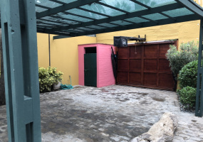 1 Parque cocoteros, Chorrillos, 3 Habitaciones Habitaciones,3 BathroomsBathrooms,Casa,Alquiler,Parque cocoteros,0,C-1067 1 Parque cocoteros, Chorrillos, 3 Habitaciones Habitaciones,3 BathroomsBathrooms,Casa,Alquiler,Parque cocoteros,0,C-1067