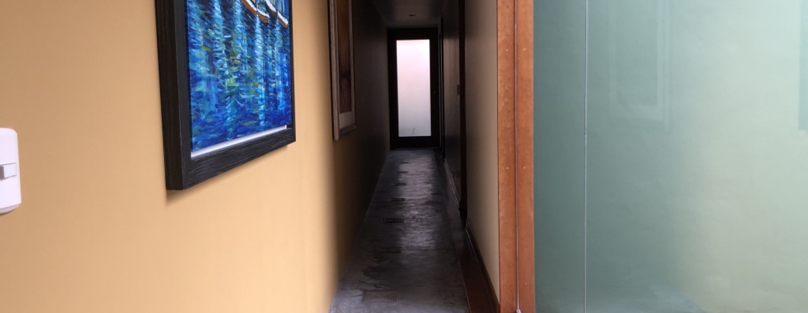1 Parque cocoteros, Chorrillos, 3 Habitaciones Habitaciones,3 BathroomsBathrooms,Casa,Alquiler,Parque cocoteros,0,C-1067