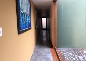 1 Parque cocoteros, Chorrillos, 3 Habitaciones Habitaciones,3 BathroomsBathrooms,Casa,Alquiler,Parque cocoteros,0,C-1067 1 Parque cocoteros, Chorrillos, 3 Habitaciones Habitaciones,3 BathroomsBathrooms,Casa,Alquiler,Parque cocoteros,0,C-1067