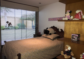 1 Parque cocoteros, Chorrillos, 3 Habitaciones Habitaciones,3 BathroomsBathrooms,Casa,Alquiler,Parque cocoteros,0,C-1067 1 Parque cocoteros, Chorrillos, 3 Habitaciones Habitaciones,3 BathroomsBathrooms,Casa,Alquiler,Parque cocoteros,0,C-1067
