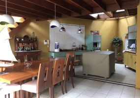 1 Parque cocoteros, Chorrillos, 3 Habitaciones Habitaciones,3 BathroomsBathrooms,Casa,Alquiler,Parque cocoteros,0,C-1067 1 Parque cocoteros, Chorrillos, 3 Habitaciones Habitaciones,3 BathroomsBathrooms,Casa,Alquiler,Parque cocoteros,0,C-1067