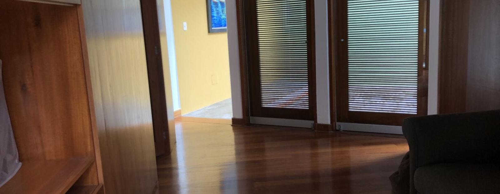 1 Parque cocoteros, Chorrillos, 3 Habitaciones Habitaciones,3 BathroomsBathrooms,Casa,Alquiler,Parque cocoteros,0,C-1067