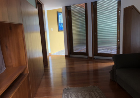 1 Parque cocoteros, Chorrillos, 3 Habitaciones Habitaciones,3 BathroomsBathrooms,Casa,Alquiler,Parque cocoteros,0,C-1067 1 Parque cocoteros, Chorrillos, 3 Habitaciones Habitaciones,3 BathroomsBathrooms,Casa,Alquiler,Parque cocoteros,0,C-1067