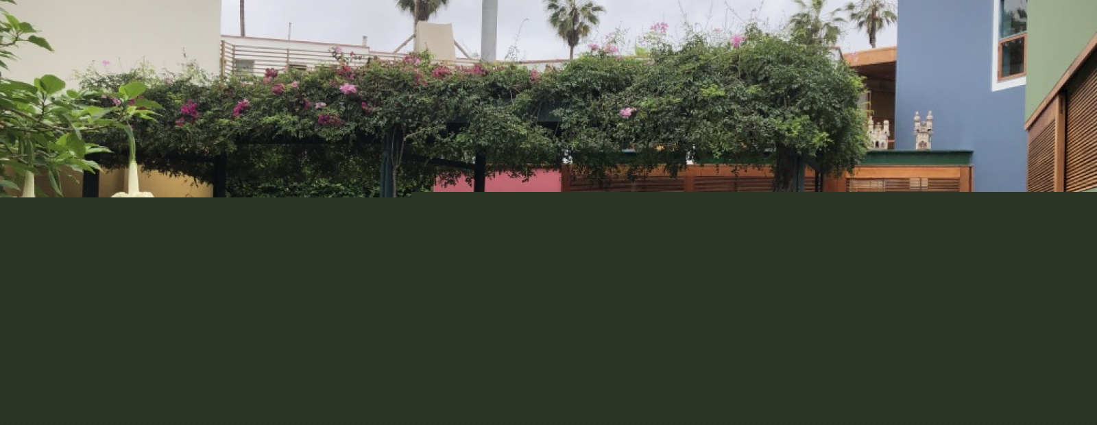 1 Parque cocoteros, Chorrillos, 3 Habitaciones Habitaciones,3 BathroomsBathrooms,Casa,Alquiler,Parque cocoteros,0,C-1067