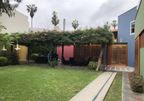 1 Parque cocoteros, Chorrillos, 3 Habitaciones Habitaciones,3 BathroomsBathrooms,Casa,Alquiler,Parque cocoteros,0,C-1067 1 Parque cocoteros, Chorrillos, 3 Habitaciones Habitaciones,3 BathroomsBathrooms,Casa,Alquiler,Parque cocoteros,0,C-1067