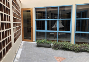 1 Parque cocoteros, Chorrillos, 3 Habitaciones Habitaciones,3 BathroomsBathrooms,Casa,Alquiler,Parque cocoteros,0,C-1067 1 Parque cocoteros, Chorrillos, 3 Habitaciones Habitaciones,3 BathroomsBathrooms,Casa,Alquiler,Parque cocoteros,0,C-1067
