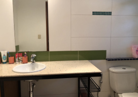 1 Parque cocoteros, Chorrillos, 3 Habitaciones Habitaciones,3 BathroomsBathrooms,Casa,Alquiler,Parque cocoteros,0,C-1067 1 Parque cocoteros, Chorrillos, 3 Habitaciones Habitaciones,3 BathroomsBathrooms,Casa,Alquiler,Parque cocoteros,0,C-1067
