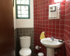 1 Parque cocoteros, Chorrillos, 3 Habitaciones Habitaciones,3 BathroomsBathrooms,Casa,Alquiler,Parque cocoteros,0,C-1067 1 Parque cocoteros, Chorrillos, 3 Habitaciones Habitaciones,3 BathroomsBathrooms,Casa,Alquiler,Parque cocoteros,0,C-1067