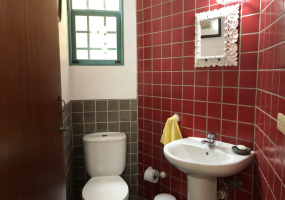 1 Parque cocoteros, Chorrillos, 3 Habitaciones Habitaciones,3 BathroomsBathrooms,Casa,Alquiler,Parque cocoteros,0,C-1067 1 Parque cocoteros, Chorrillos, 3 Habitaciones Habitaciones,3 BathroomsBathrooms,Casa,Alquiler,Parque cocoteros,0,C-1067