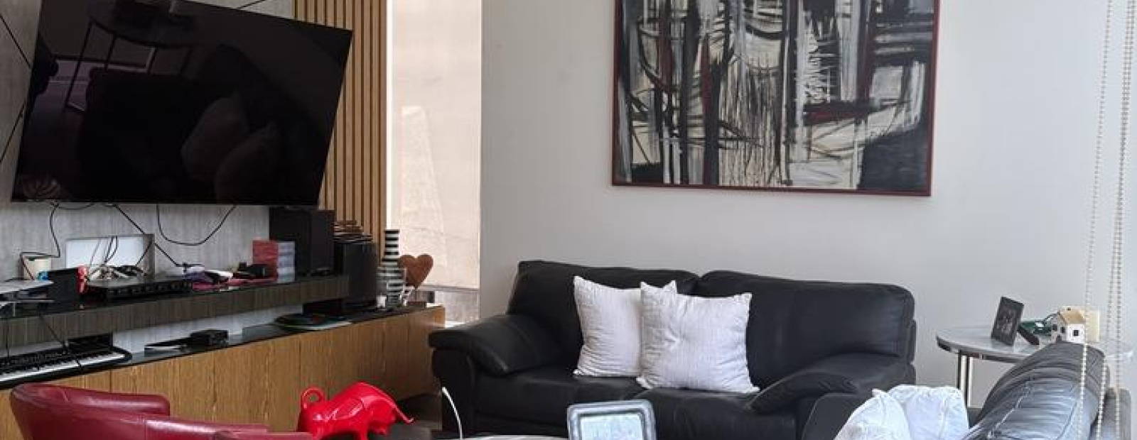 1x Alameda Hernando de lavalle, Chorrillos, 5 Habitaciones Habitaciones,5.5 BathroomsBathrooms,Casa en Condominio,Venta,Alameda Hernando de lavalle,0,C-1063