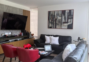 1x Alameda Hernando de lavalle, Chorrillos, 5 Habitaciones Habitaciones,5.5 BathroomsBathrooms,Casa en Condominio,Venta,Alameda Hernando de lavalle,0,C-1063