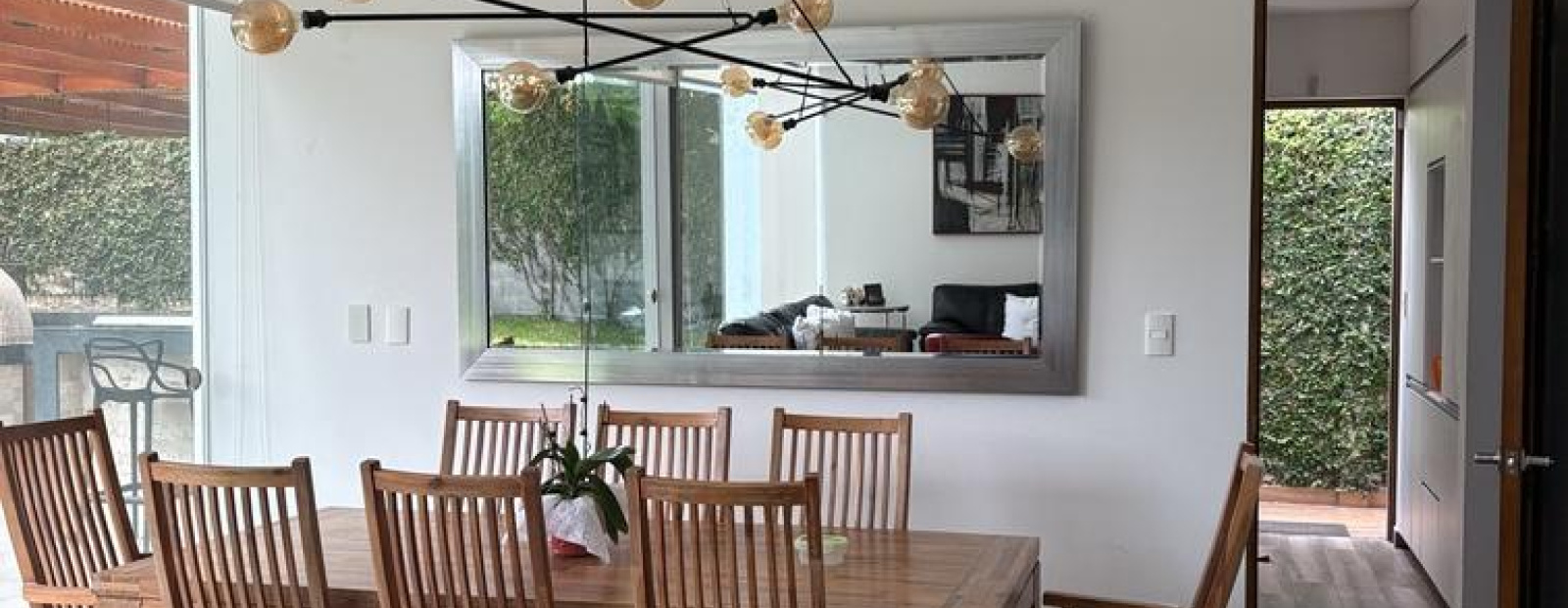 1x Alameda Hernando de lavalle, Chorrillos, 5 Habitaciones Habitaciones,5.5 BathroomsBathrooms,Casa en Condominio,Venta,Alameda Hernando de lavalle,0,C-1063