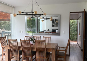 1x Alameda Hernando de lavalle, Chorrillos, 5 Habitaciones Habitaciones,5.5 BathroomsBathrooms,Casa en Condominio,Venta,Alameda Hernando de lavalle,0,C-1063