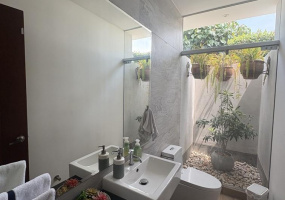 1x Alameda Hernando de lavalle, Chorrillos, 5 Habitaciones Habitaciones,5.5 BathroomsBathrooms,Casa en Condominio,Venta,Alameda Hernando de lavalle,0,C-1063