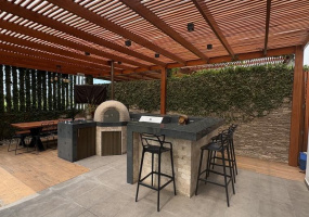 1x Alameda Hernando de lavalle, Chorrillos, 5 Habitaciones Habitaciones,5.5 BathroomsBathrooms,Casa en Condominio,Venta,Alameda Hernando de lavalle,0,C-1063