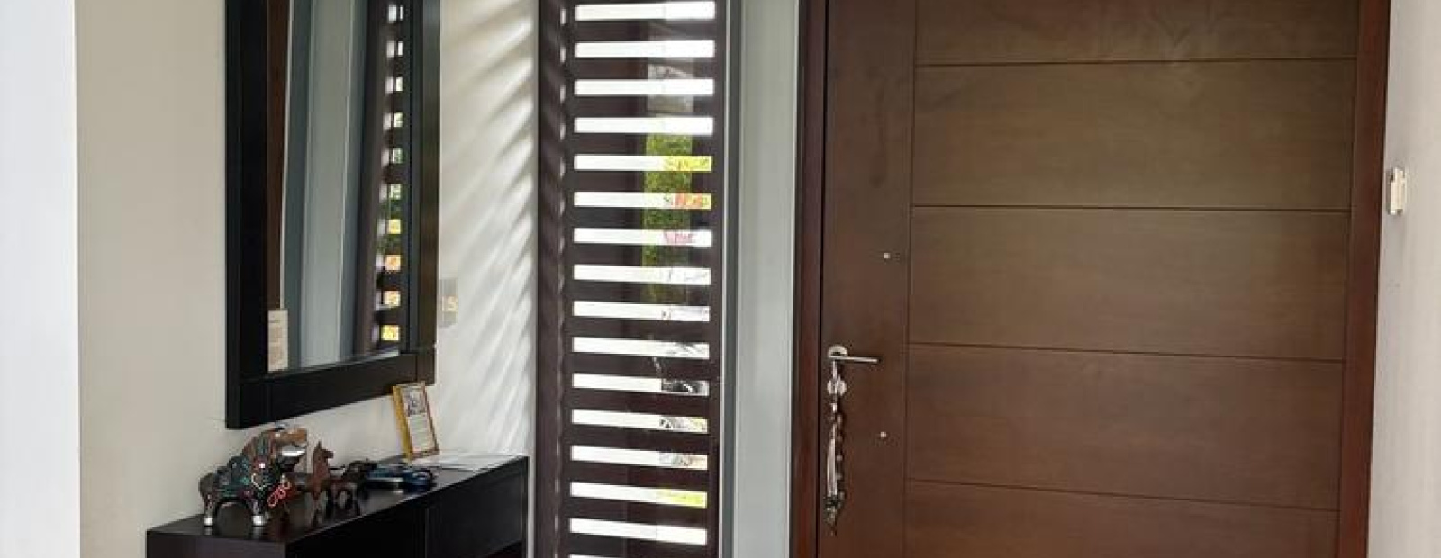 1x Alameda Hernando de lavalle, Chorrillos, 5 Habitaciones Habitaciones,5.5 BathroomsBathrooms,Casa en Condominio,Venta,Alameda Hernando de lavalle,0,C-1063