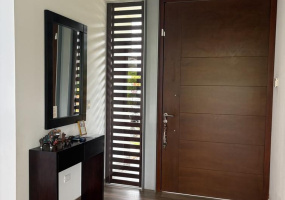 1x Alameda Hernando de lavalle, Chorrillos, 5 Habitaciones Habitaciones,5.5 BathroomsBathrooms,Casa en Condominio,Venta,Alameda Hernando de lavalle,0,C-1063