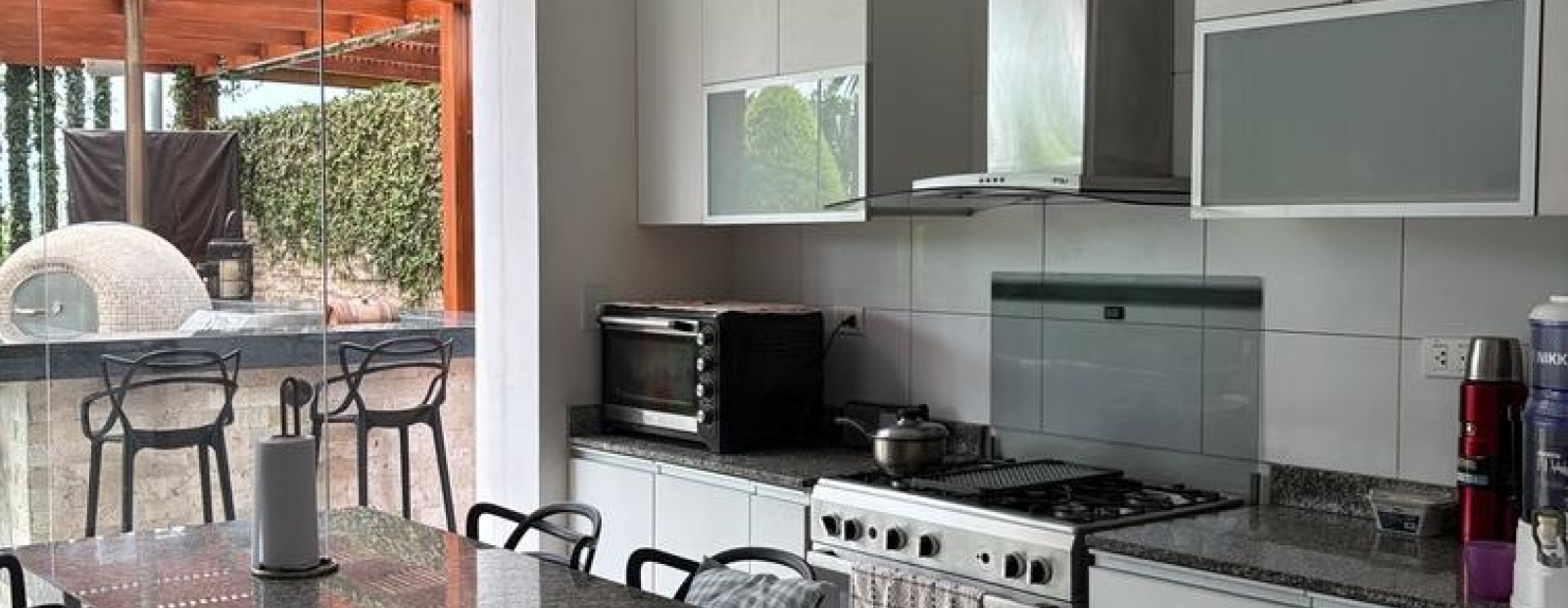 1x Alameda Hernando de lavalle, Chorrillos, 5 Habitaciones Habitaciones,5.5 BathroomsBathrooms,Casa en Condominio,Venta,Alameda Hernando de lavalle,0,C-1063