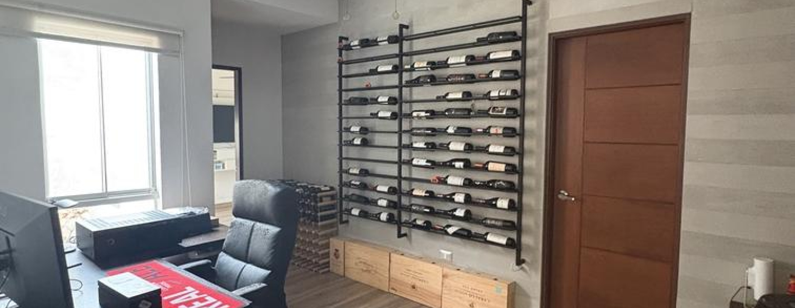 1x Alameda Hernando de lavalle, Chorrillos, 5 Habitaciones Habitaciones,5.5 BathroomsBathrooms,Casa en Condominio,Venta,Alameda Hernando de lavalle,0,C-1063