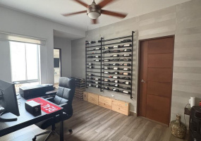 1x Alameda Hernando de lavalle, Chorrillos, 5 Habitaciones Habitaciones,5.5 BathroomsBathrooms,Casa en Condominio,Venta,Alameda Hernando de lavalle,0,C-1063