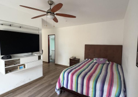 1x Alameda Hernando de lavalle, Chorrillos, 5 Habitaciones Habitaciones,5.5 BathroomsBathrooms,Casa en Condominio,Venta,Alameda Hernando de lavalle,0,C-1063