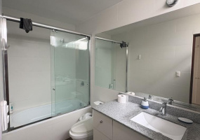 1x Alameda Hernando de lavalle, Chorrillos, 5 Habitaciones Habitaciones,5.5 BathroomsBathrooms,Casa en Condominio,Venta,Alameda Hernando de lavalle,0,C-1063