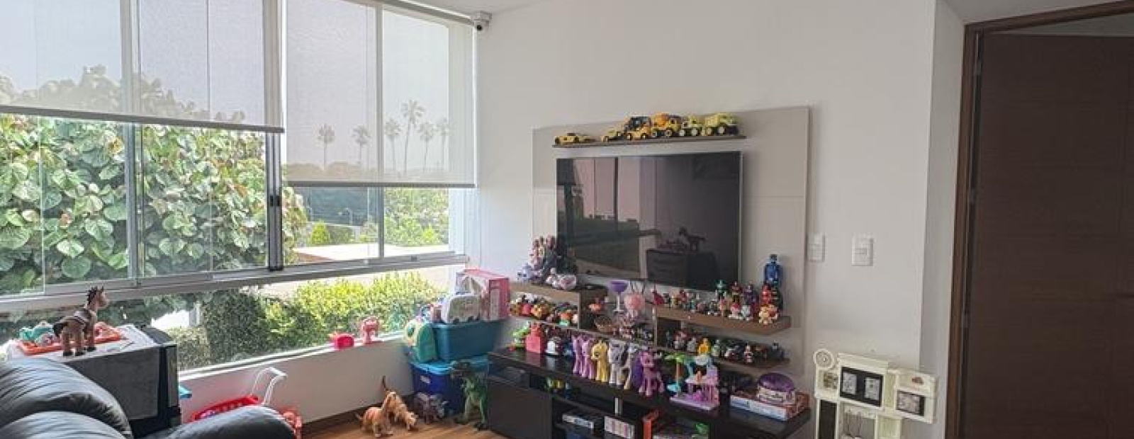 1x Alameda Hernando de lavalle, Chorrillos, 5 Habitaciones Habitaciones,5.5 BathroomsBathrooms,Casa en Condominio,Venta,Alameda Hernando de lavalle,0,C-1063