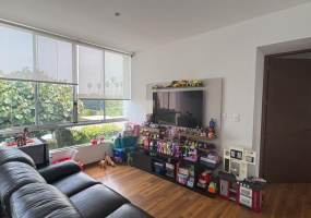 1x Alameda Hernando de lavalle, Chorrillos, 5 Habitaciones Habitaciones,5.5 BathroomsBathrooms,Casa en Condominio,Venta,Alameda Hernando de lavalle,0,C-1063