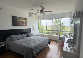 1x Alameda Hernando de lavalle, Chorrillos, 5 Habitaciones Habitaciones,5.5 BathroomsBathrooms,Casa en Condominio,Venta,Alameda Hernando de lavalle,0,C-1063