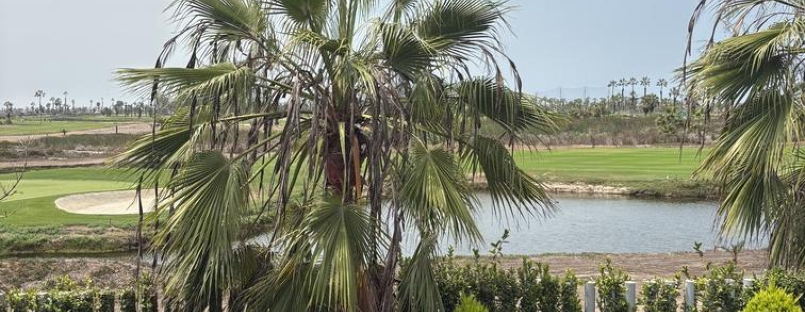 1x Alameda Hernando de lavalle, Chorrillos, 5 Habitaciones Habitaciones,5.5 BathroomsBathrooms,Casa en Condominio,Venta,Alameda Hernando de lavalle,0,C-1063