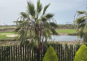 1x Alameda Hernando de lavalle, Chorrillos, 5 Habitaciones Habitaciones,5.5 BathroomsBathrooms,Casa en Condominio,Venta,Alameda Hernando de lavalle,0,C-1063